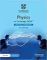 Cambridge IGCSE™ Physics PracticalWorkbook with Digital Access (2 Years)