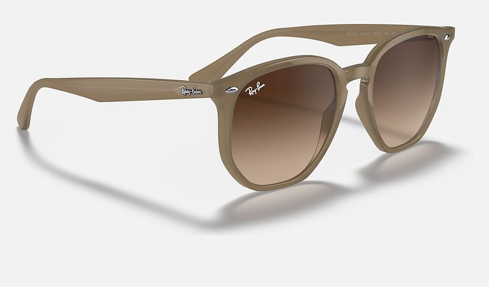 RAY-BAN RB4306 616613