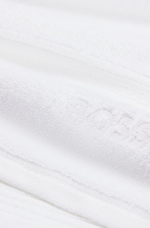 Полотенце Boss Loft White (40 х 60 см)