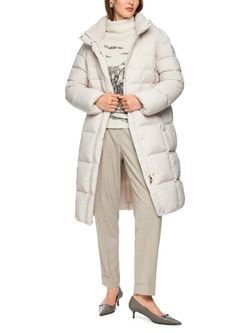 Marc-Cain-Co_HerbstWinter-2025_182_ZC-11.13-W68_6