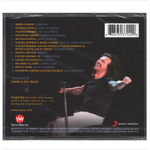 Yanni / Inspirato (CD)
