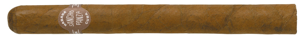 Sancho Panza Molinos VNT