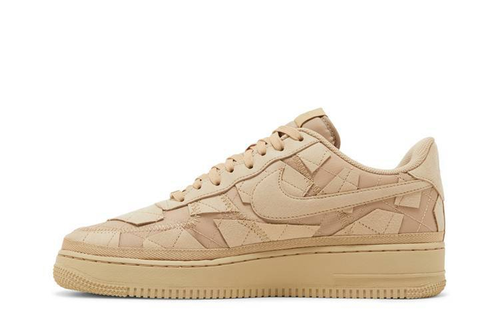 Кроссовки Nike Air Force 1 Low