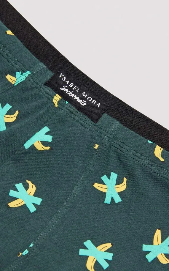 20384 Set Комплект для мужчин