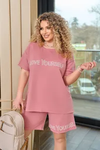 Костюм УК-98-3 Fabrika