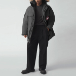 Куртки Canada Goose Expedition Parka, 4660M-66