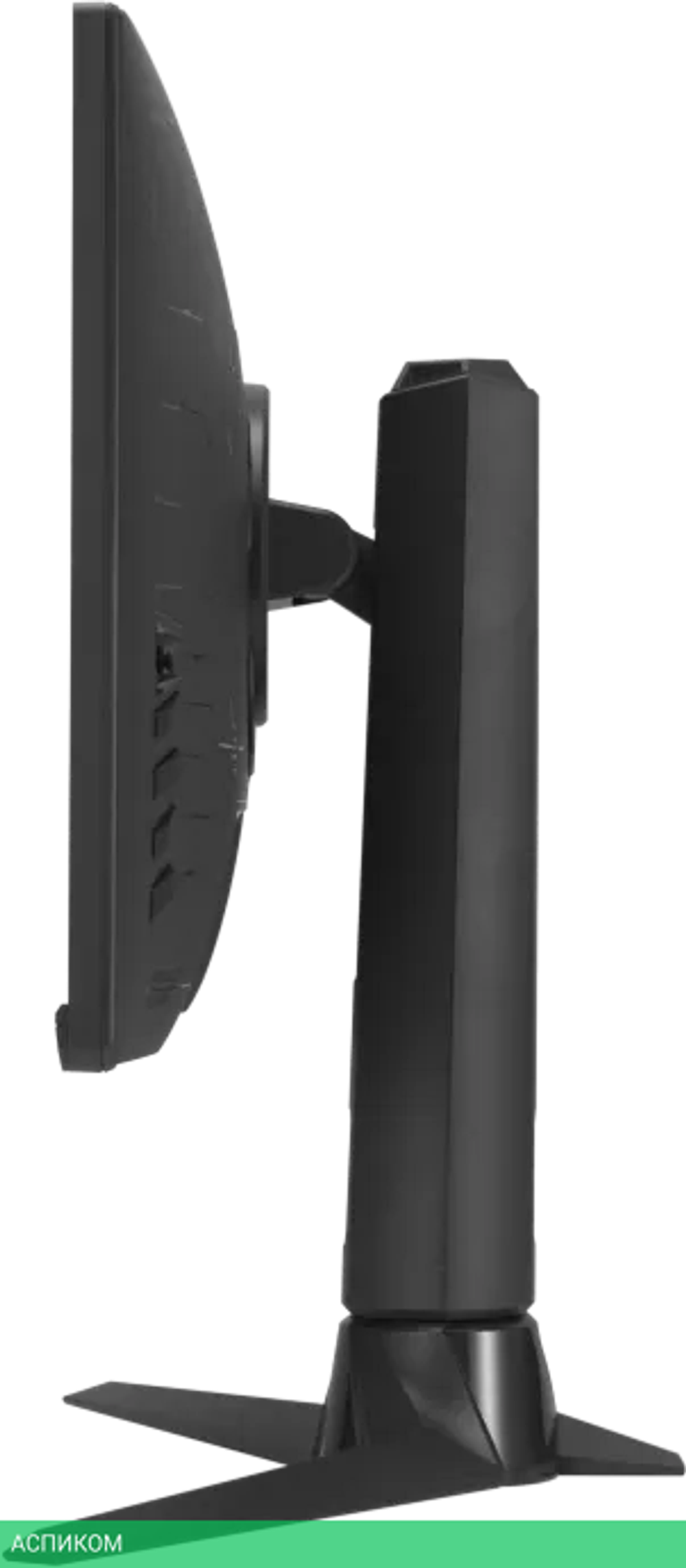 Игровой монитор ASUS ROG Strix XG259CM