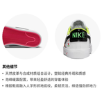 Кроссовки Nike, DV1747-101