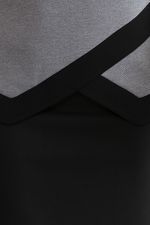 Комплект 6382 Avili