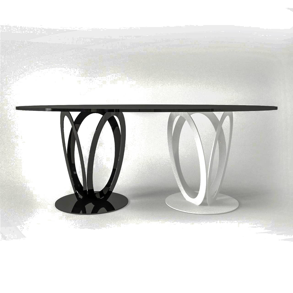 Стол Сатурн Б