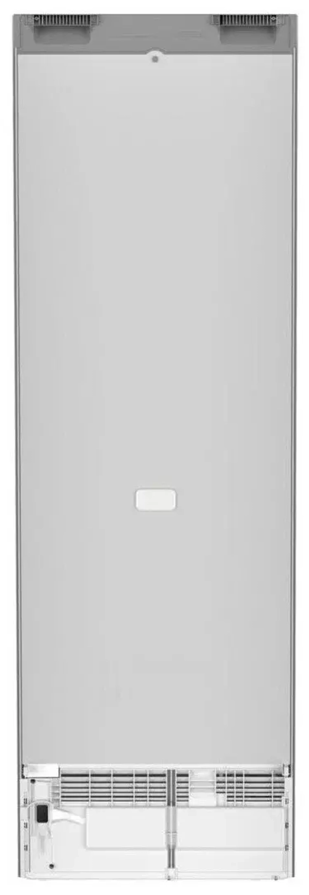 Холодильник Liebherr RDsfe 5220-20 001