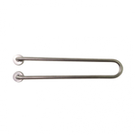 ТЭН для умывальника 1250W, М13, межосевое 35мм, ф15, 02.127