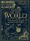 Theatre of the World: The Maps That Made History