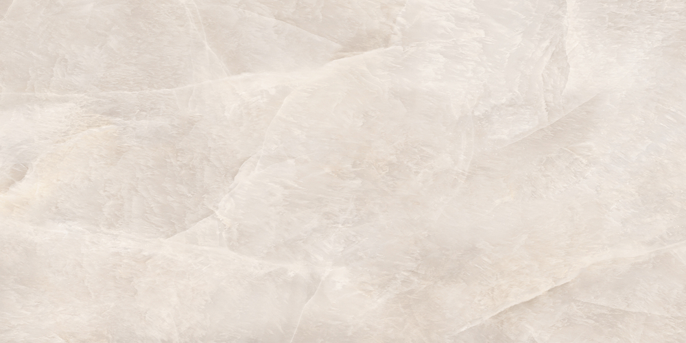 Солт бежевый / Salt Beige