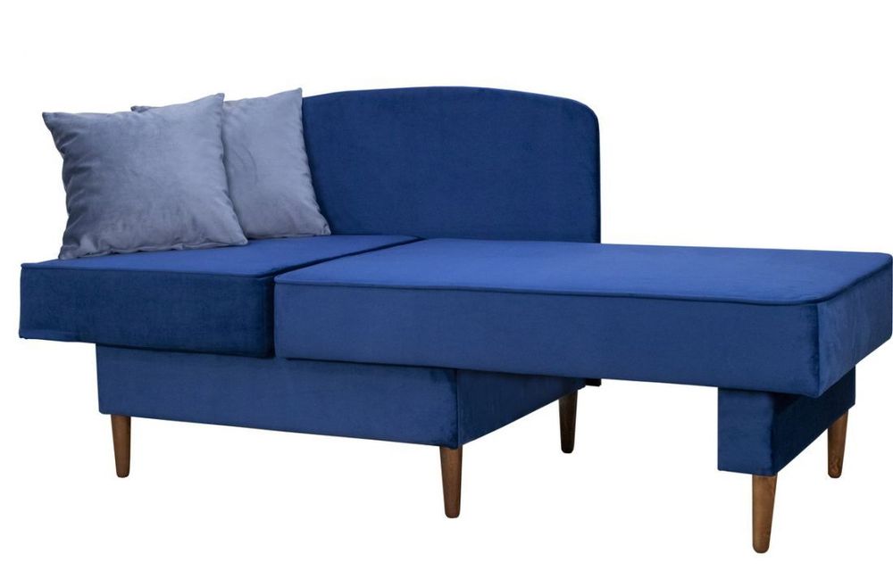 Софа "Стич" в ассортименте