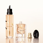 Armani Si Многоразовый флакон Eau de Parfum для женщин