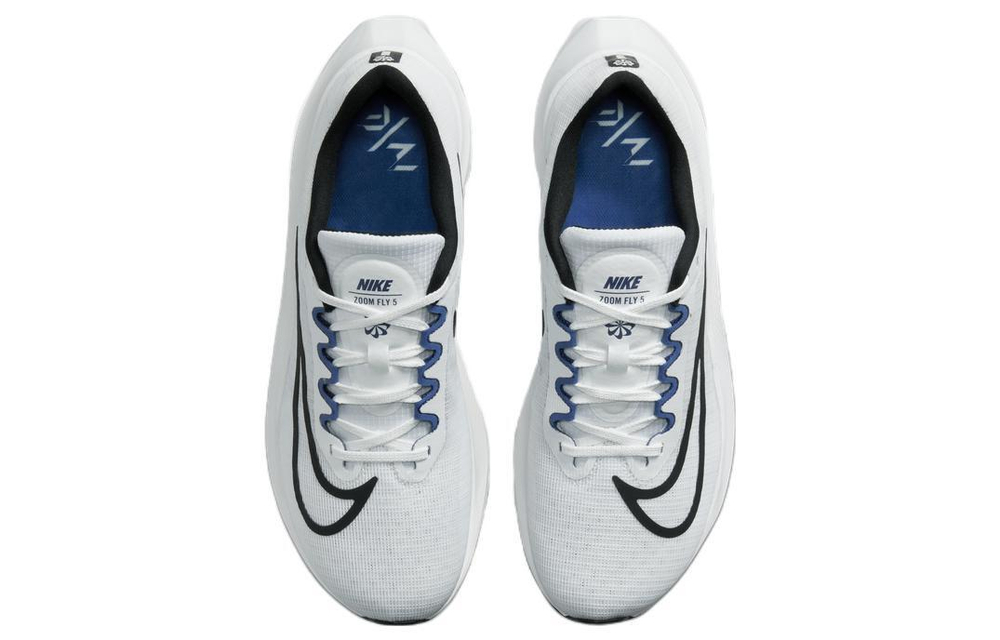 Кроссовки Nike Zoom Fly 5