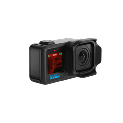 Экшн камера GoPro MISSION 1 Pro
