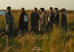 Альбом BTOB - BROTHER ACT. 2nd Album