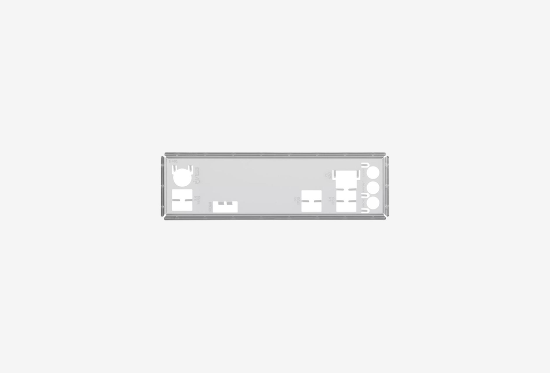 PRIME H610M-K D4 ARGB_0525915120453