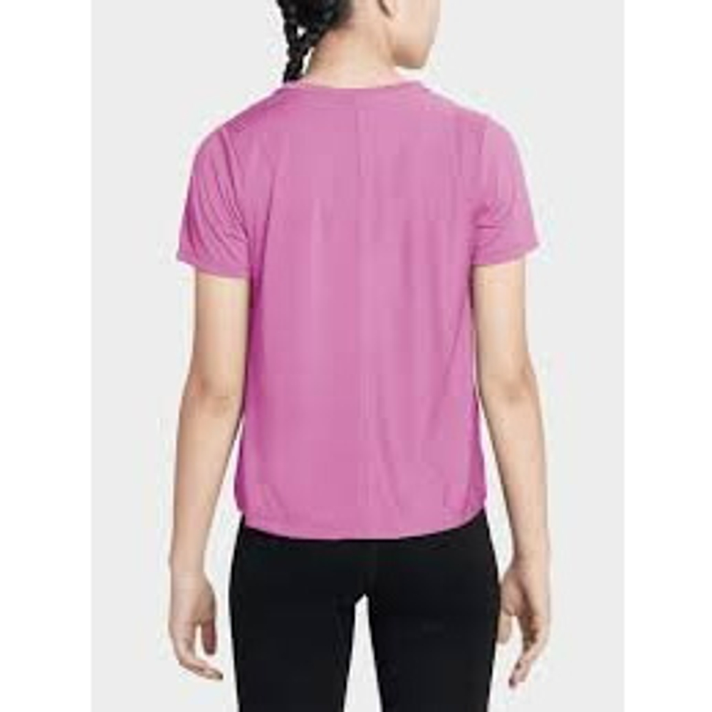 Одежда для тенниса , Футболка NIKE  .