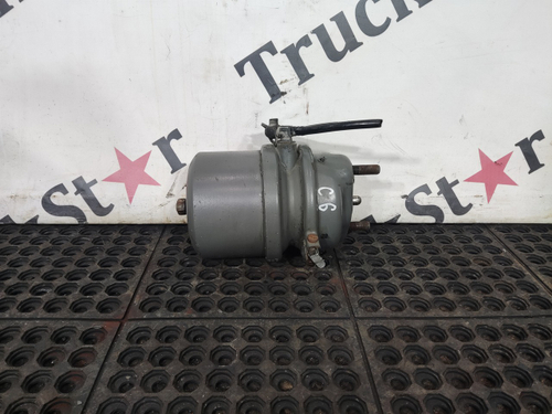 Энергоаккумулятор задний 2023г