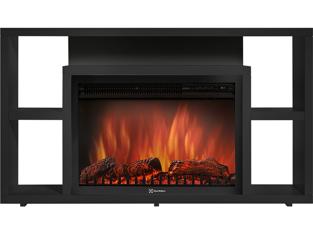 Портал Firelight Multimedia 30 черный