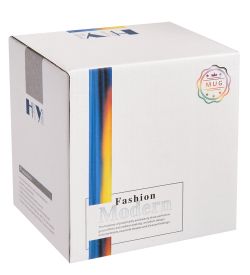 MUG-349/4 Кружка «Время быть собой»