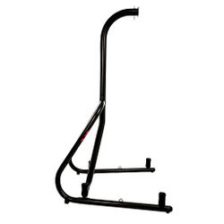 UFC Стойка боксерская