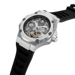 CERRUTI 1881 CIWGR0023002
