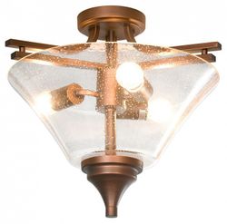 Светильник на штанге Lussole Fullerton LSP-8816