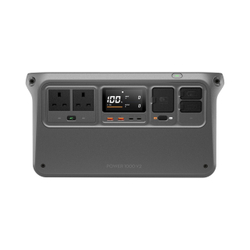 Power 1000V2