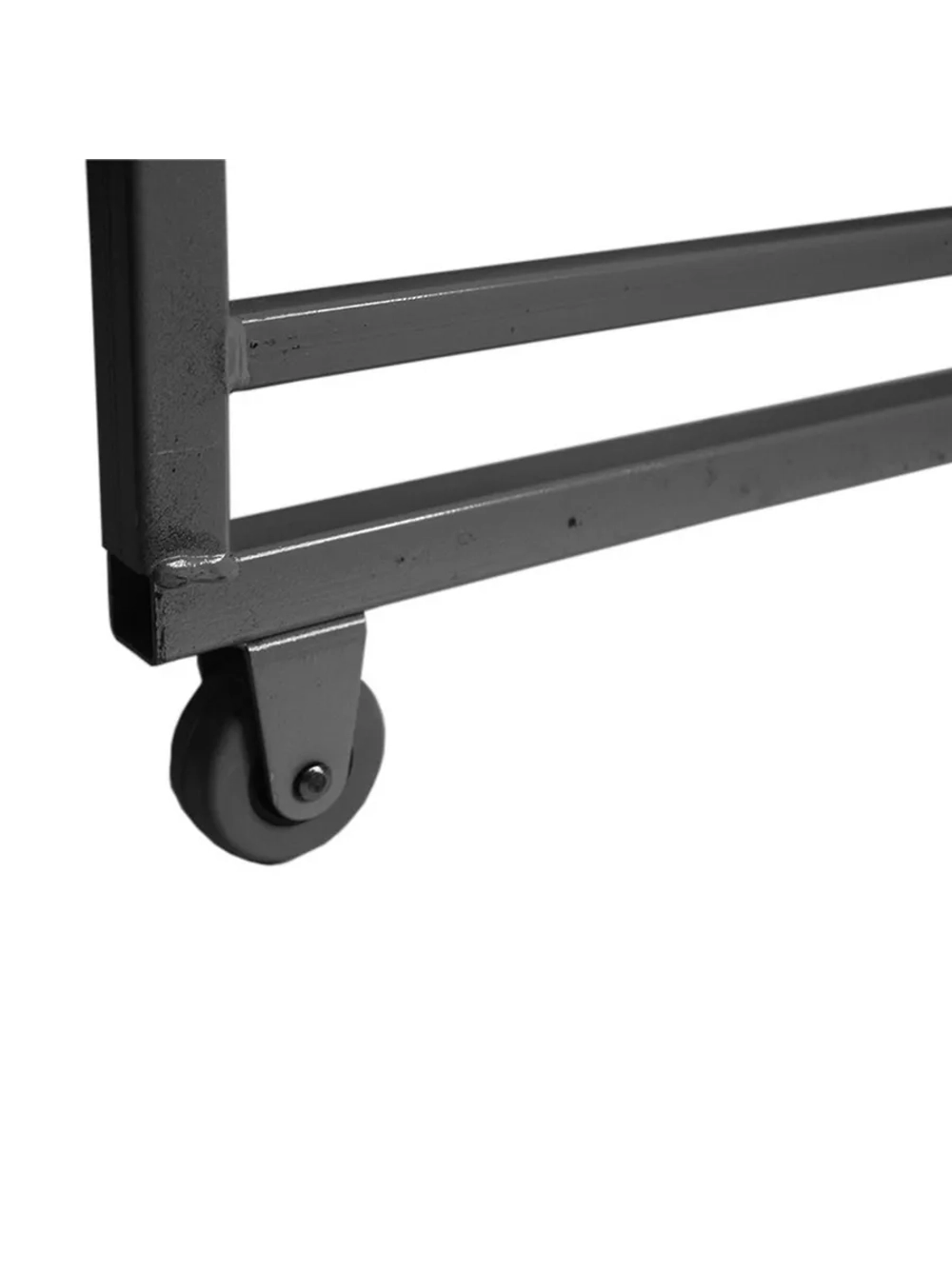 Механизм для дивана 558 АКНАР, комплект