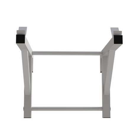 Стойка под штангу Sv Sport к шведской стенке