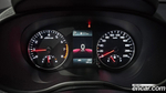 Kia Morning Urban (JA) Prestige (10.2022)