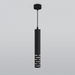 Подвесной светильник Elektrostandard DLN003 a046062