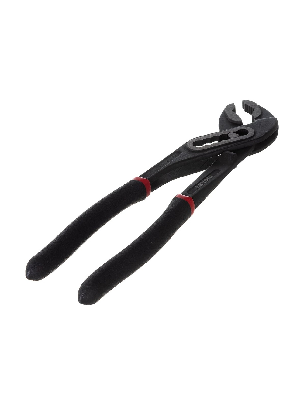 Сантехнические клещи 7 Gigant Professional GPP-7