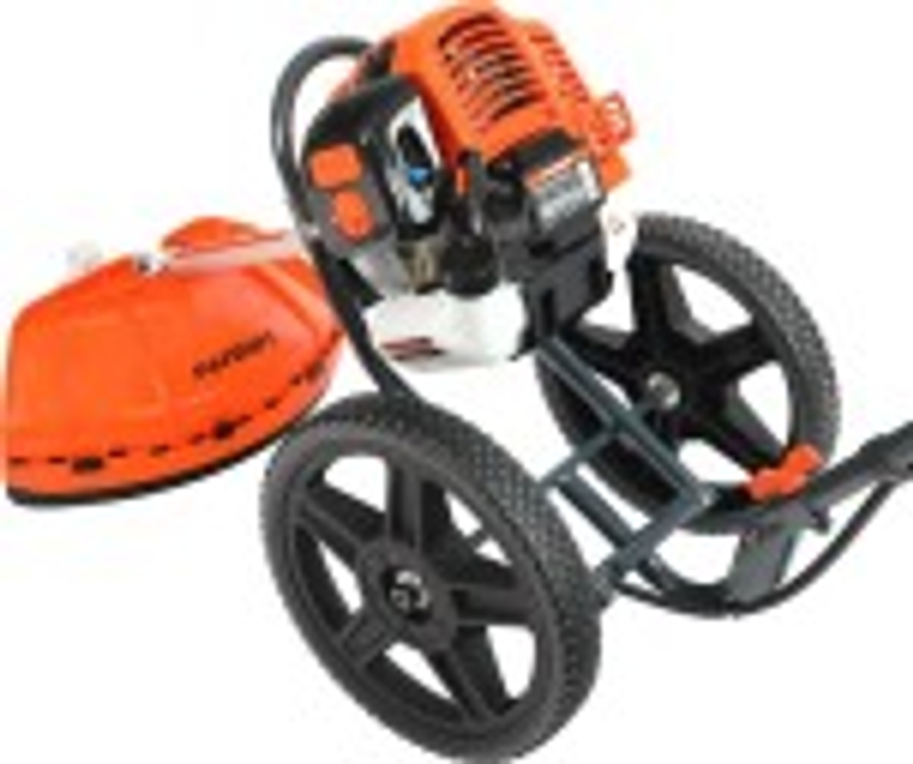 Триммер колесный PATRIOT PT 520 512109520