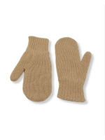 Детские варежки для мальчика и девочки весна,осень