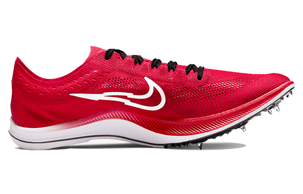 Кроссовки Nike Zoomx Dragonfly Btc