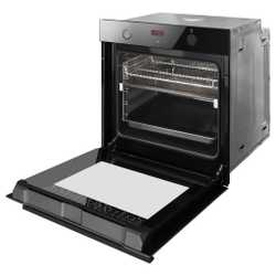 Духовой шкаф Hansa BakingPro BOESS694097