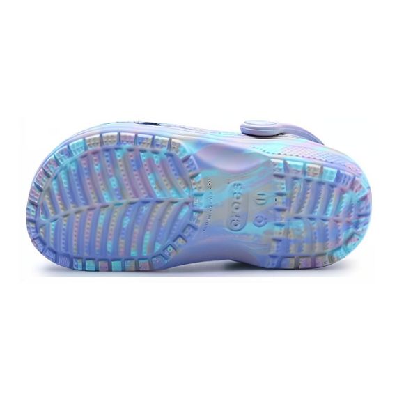 Crocs Sandal 'Blue'