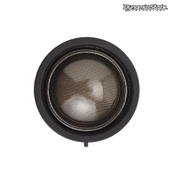 DYNAMIC STATE DBW-CS104G, КОМПЛЕКТ