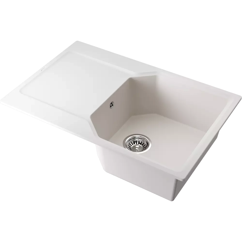 Кухонная мойка Omoikiri Yonaka-78-BE