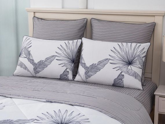 Ришелье №42 Комплект 7Е