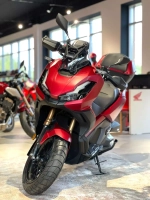Honda ADV 350, 2022