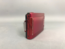 Sony Cyber-shot DSC-T300