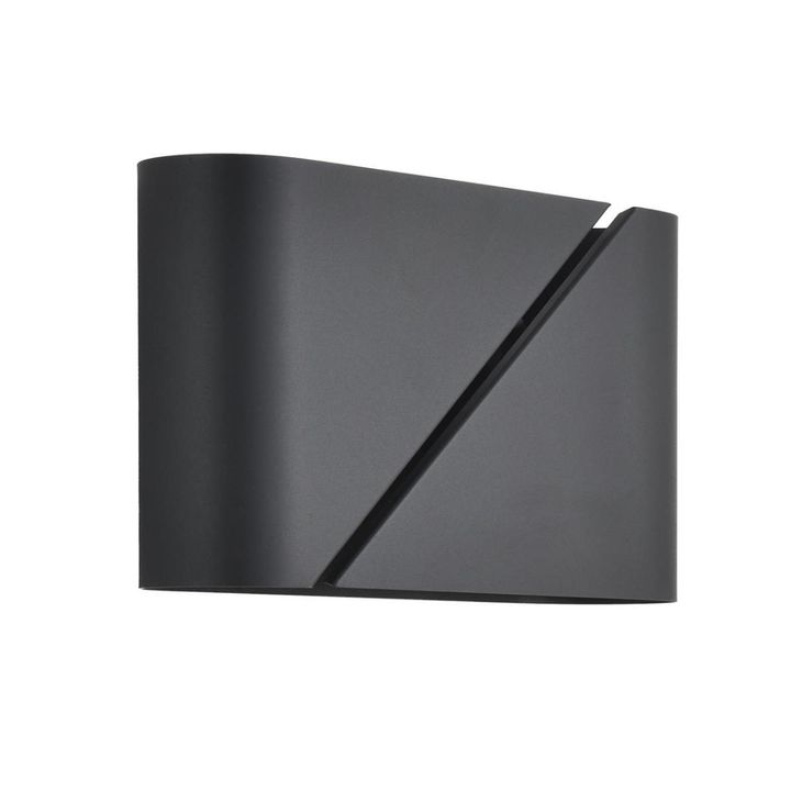 Бра Lumion ELMA 8392/2W