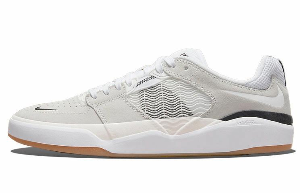 Кроссовки Nike Sb Ishod