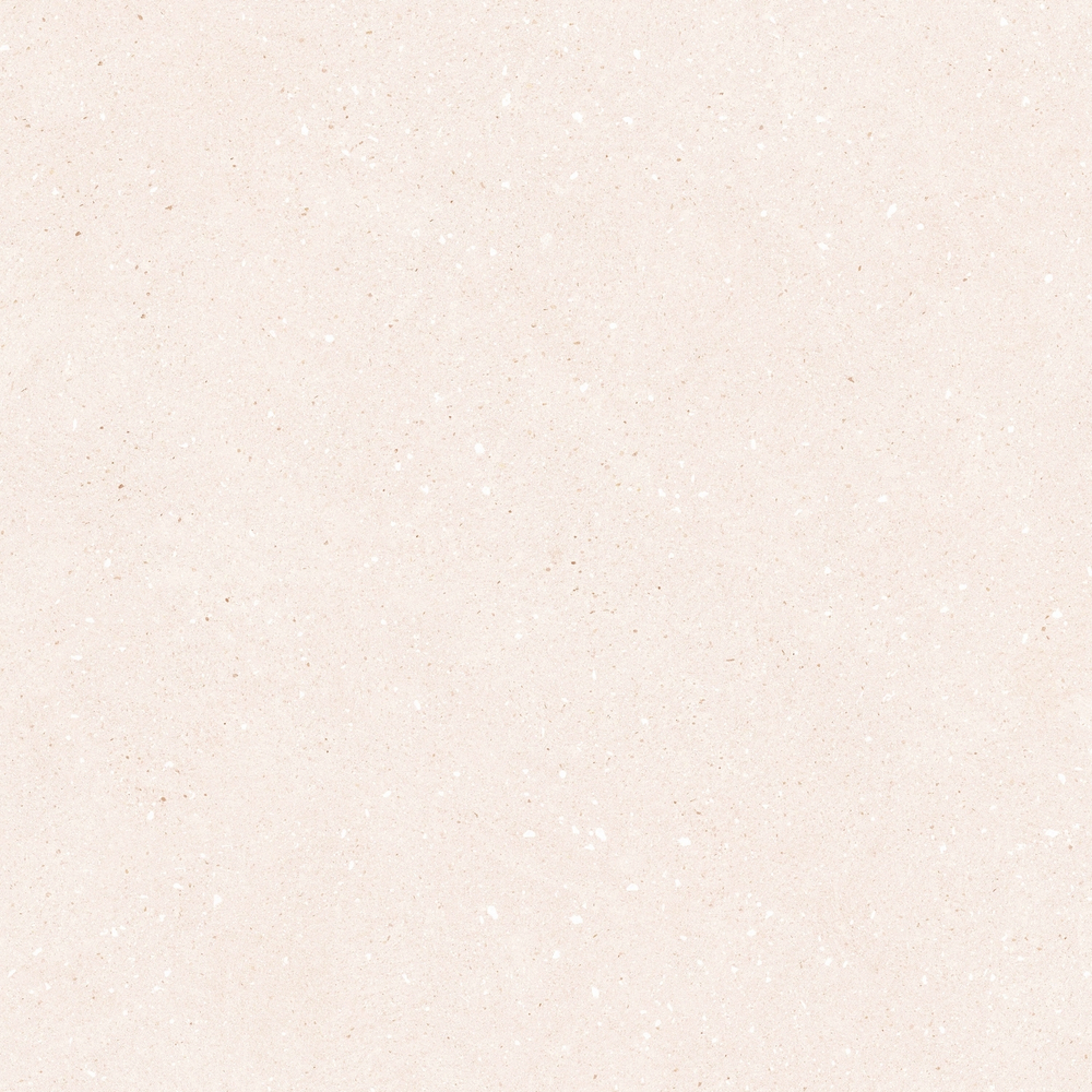 Sandstone sugar light beige PG 01 600х600 (1-й сорт)